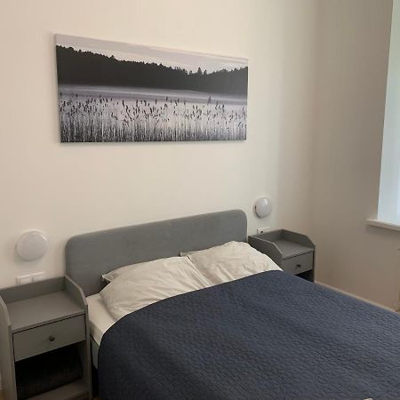 Ak Apartment Ρίγα Εξωτερικό φωτογραφία